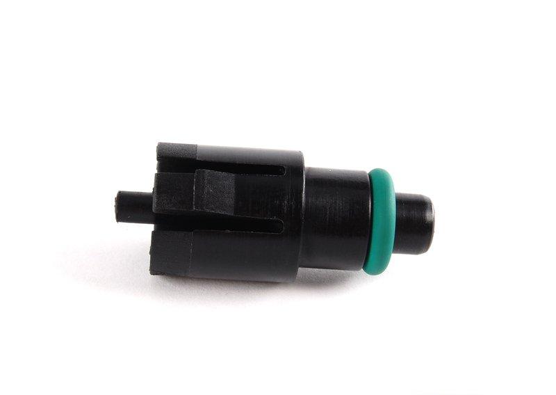 Опорный кронштейн генератора