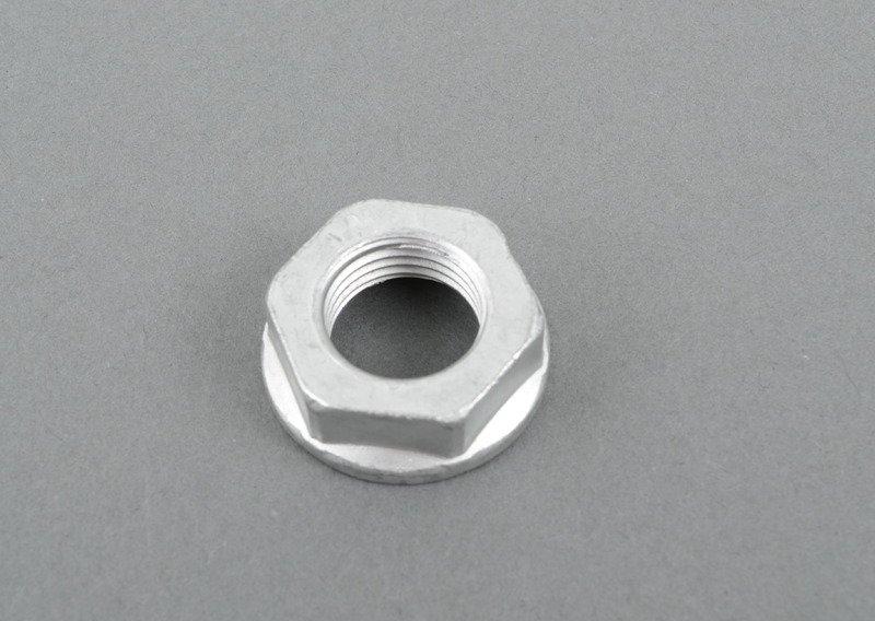 ременный шкив