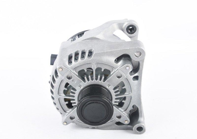 N20 генератор