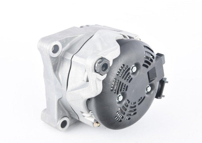 N20 генератор