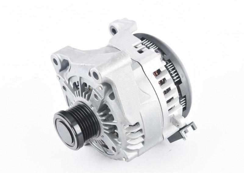 N20 генератор