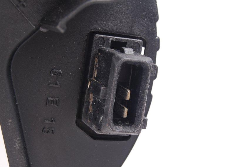 RP REMAN генератор Kompakt