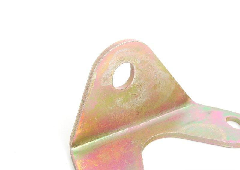 Промежуточная вставка