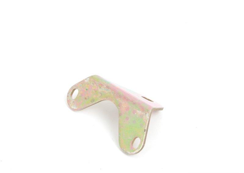 Промежуточная вставка