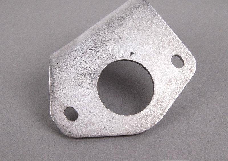 Промежуточная вставка