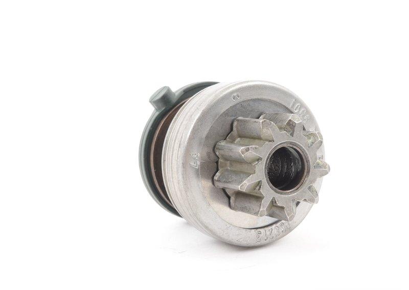 Шестерня муфты свободного хода