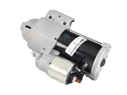 G11/G30 530e/730e стартер