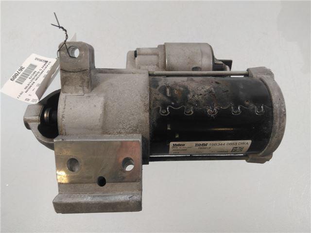 G11/G30 530e/730e стартер