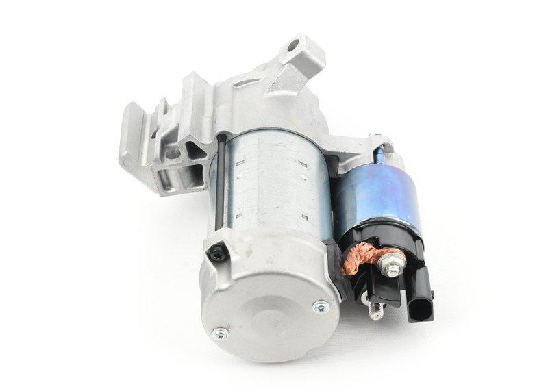 G-серия стартер