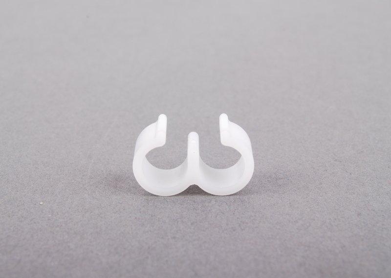 Держатель провода