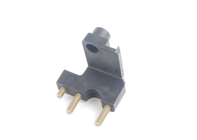 Держатель провода аккумуляторной батареи