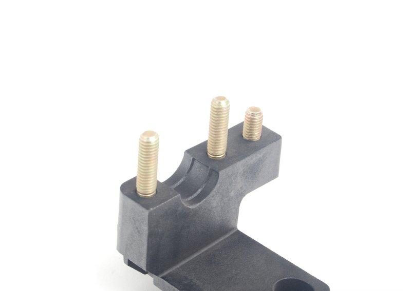 Держатель провода аккумуляторной батареи