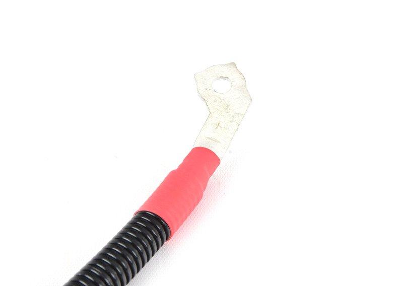 Провод генератор-стартер