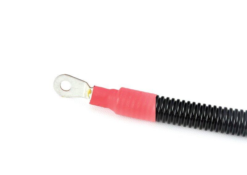 Провод генератор-стартер