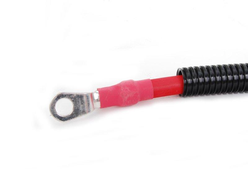 Провод генератор-стартер