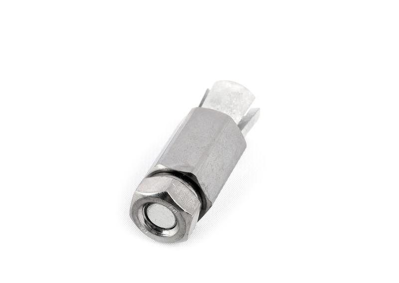 Ремонтный комплект размыкателя массы