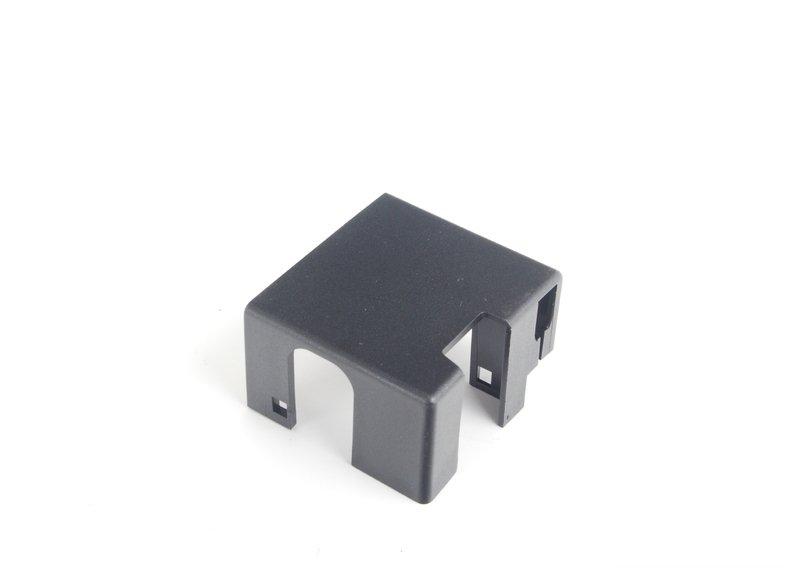 Крышка нижняя часть