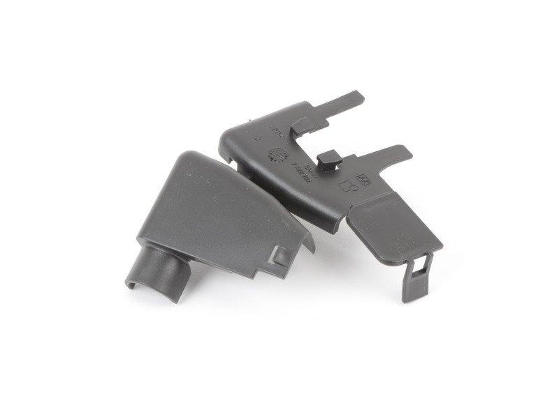 Защитный колпак