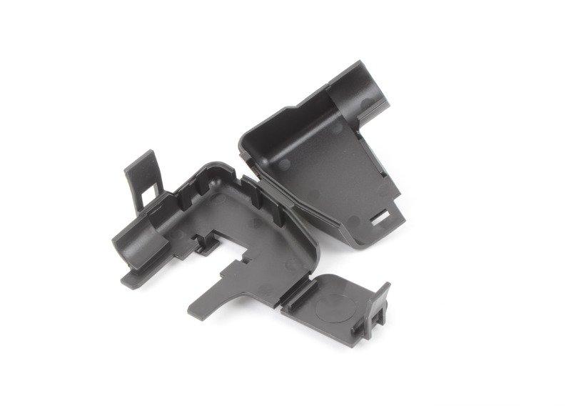 Защитный колпак