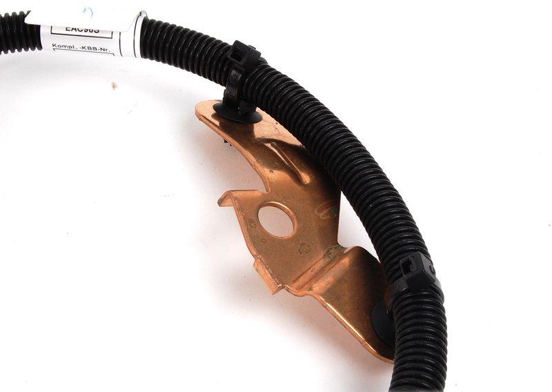 Провод генератор-стартер