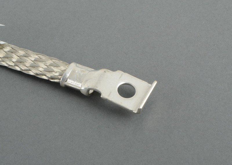 Провод на массу