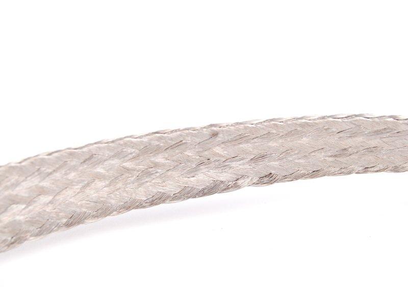 Помехоподавляющий элемент