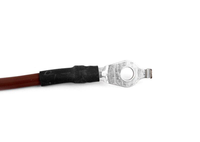 Помехоподавляющий элемент