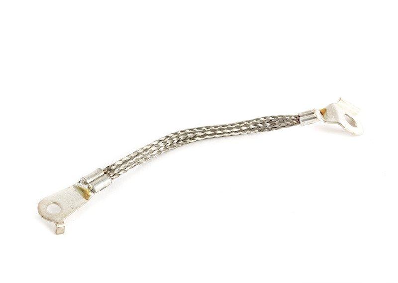 Помехоподавляющая цепочка сист. вып. ОГ E70 / E71 /  M F85 / M F86 / F15 /  F16