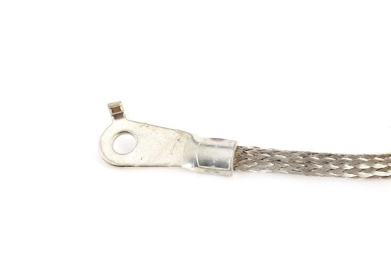 Помехоподавляющая цепочка сист. вып. ОГ E70 / E71 /  M F85 / M F86 / F15 /  F16