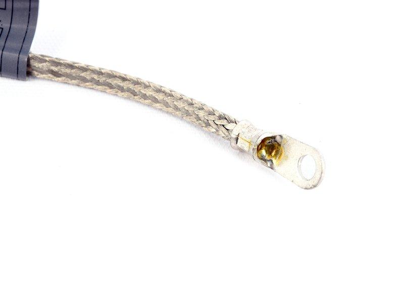 Помехоподавляющий элемент