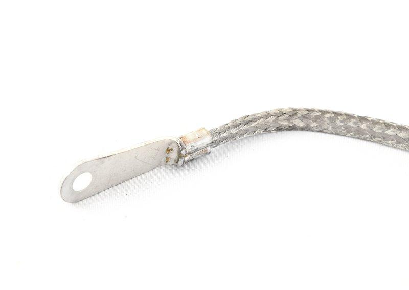 Помехоподавляющий элемент