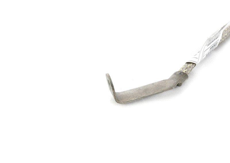 Помехоподавляющий элемент