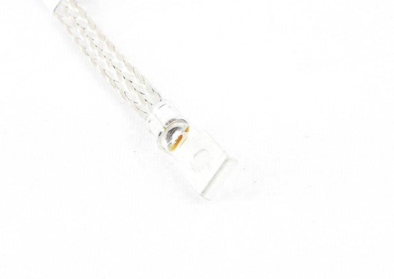 F25/F26 Провод на массу