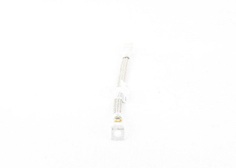 F25/F26 Провод на массу