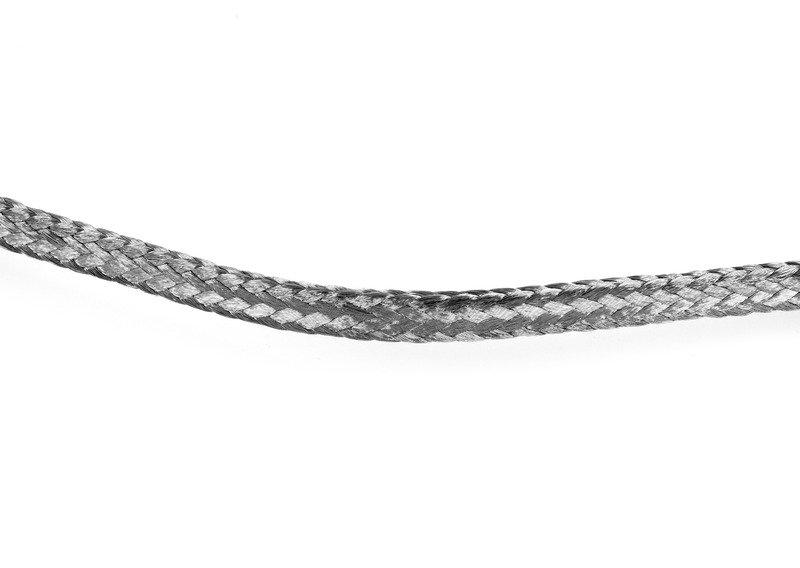 Перемычка соединения с массой