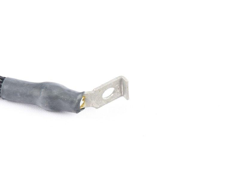 Массовый провод APM