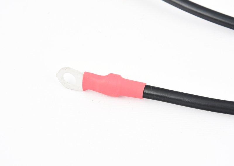 Провод модуля распределения энергии