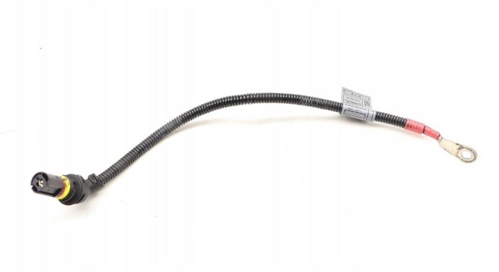 Трубопровод