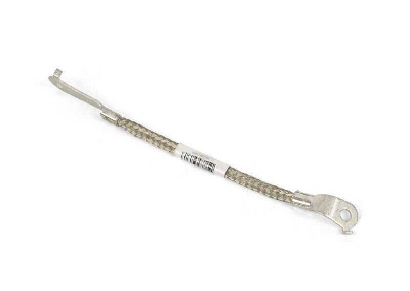 G05/G06помехоподавляющий элемент