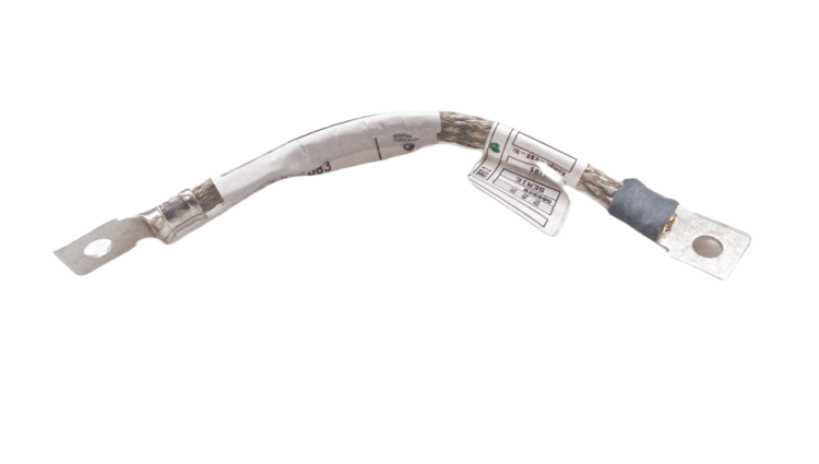 F20/F30 провод генератор-стартер