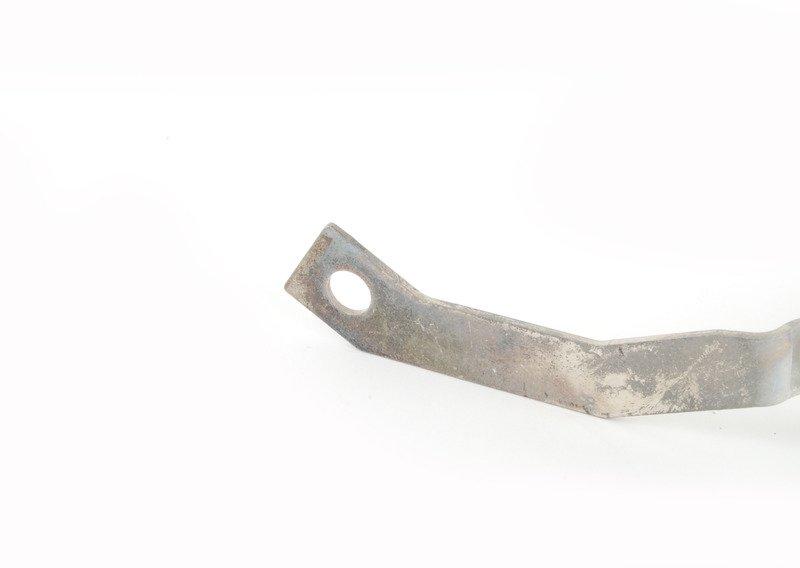 Провод на массу