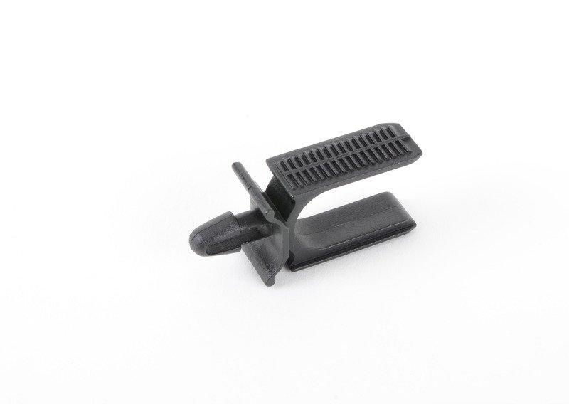 Держатель провода