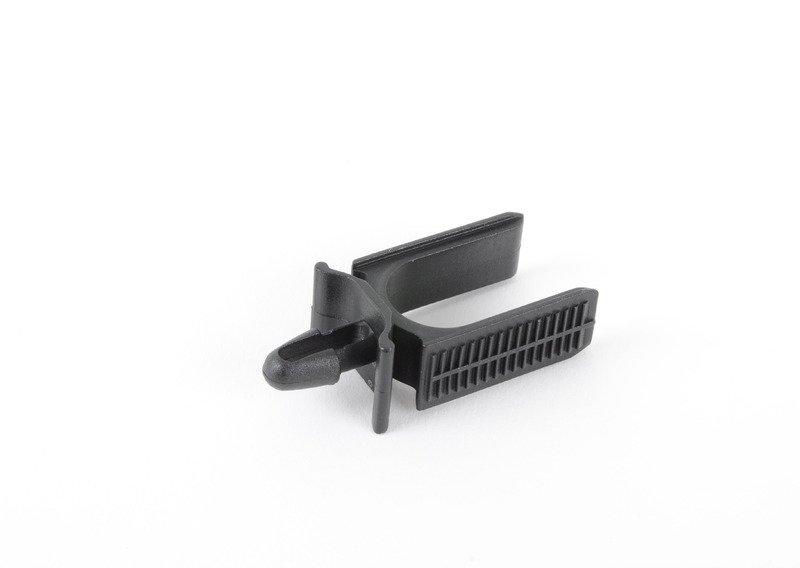 Держатель провода