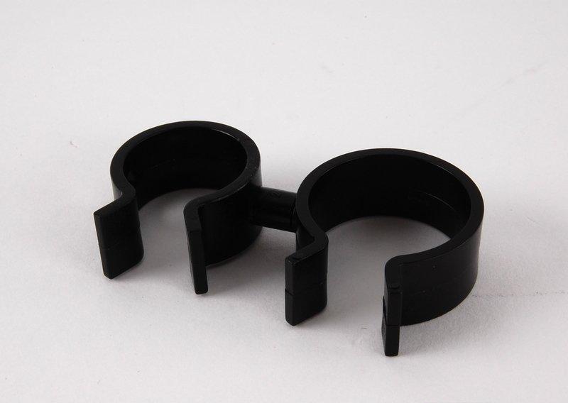 Держатель шланга