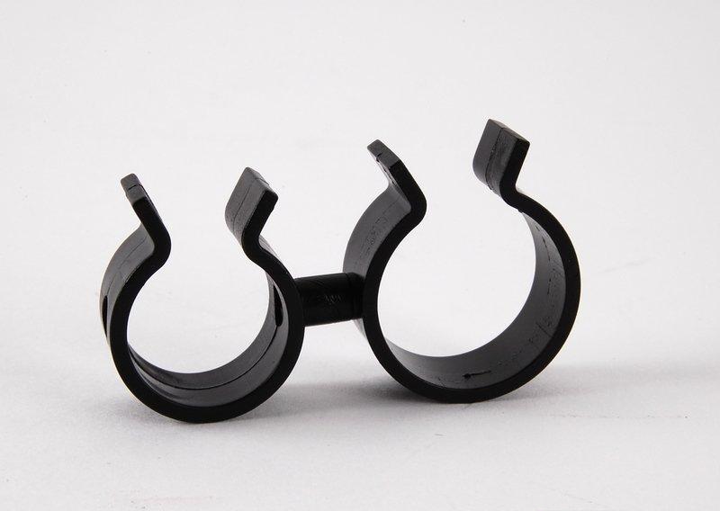 Держатель шланга