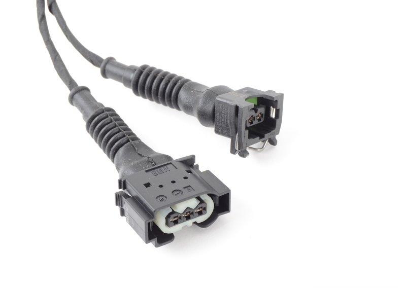 Жгут проводов двигатель/модуль двигателя