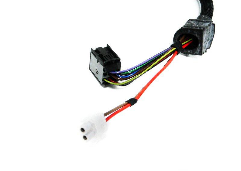 Жгут проводов двигатель/модуль зажигания