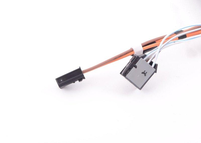 Жгут проводов двигатель/модуль зажигания