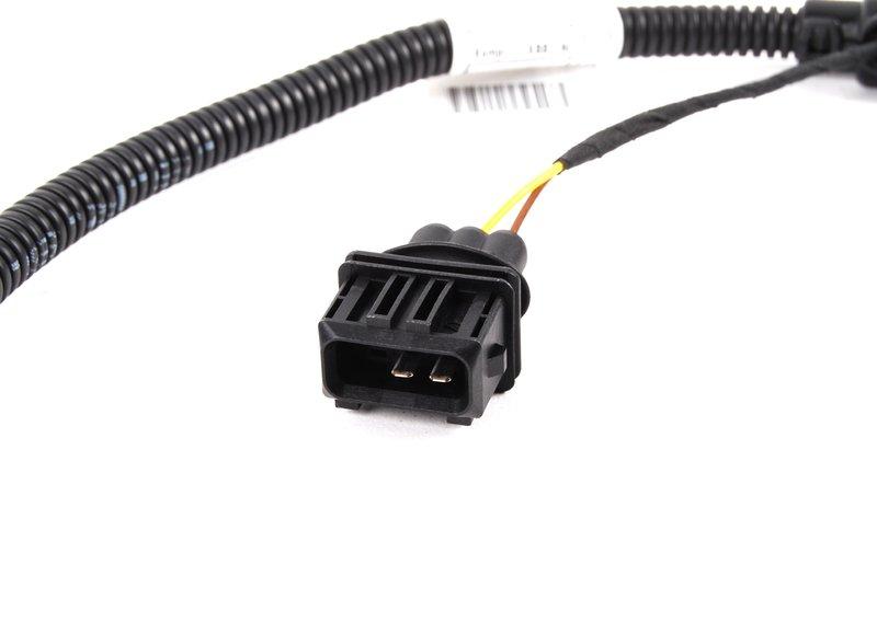 Переходный провод