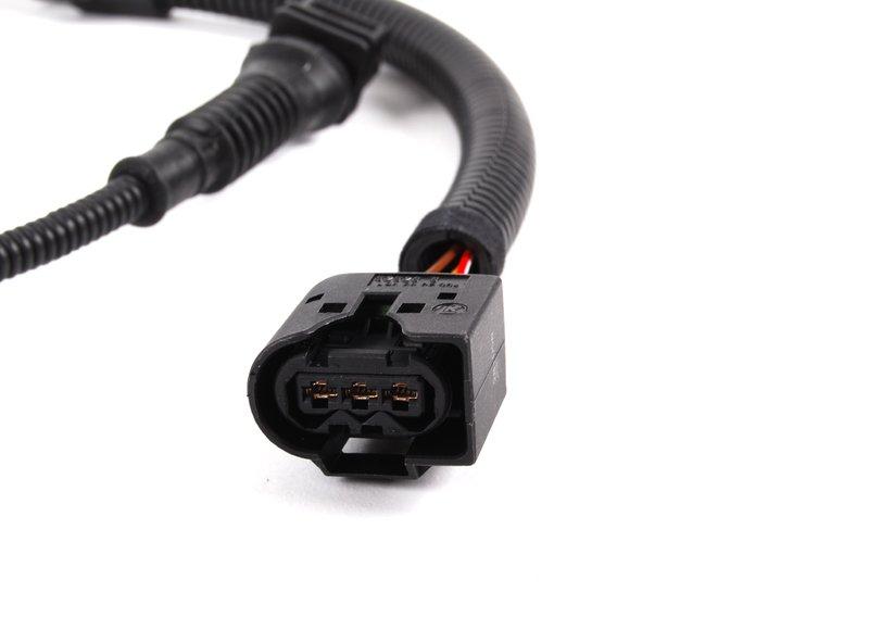 Переходный провод